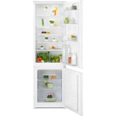 Frigo congelatori Electrolux LNS5LE18S Frigocongelatore Serie 500 ColdSense 177,2 cm Bianco