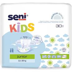 Diapers Seni Kids junior Diapers 30pcs