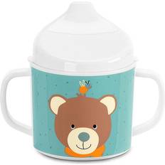 Tazas Sterntaler Henkeltasse BEN (2)