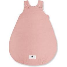 Muslin Babysovsäck 2.5 TOG Oeko TEX Standard 100