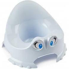 Potter Thermobaby Potty Træningslegetøj