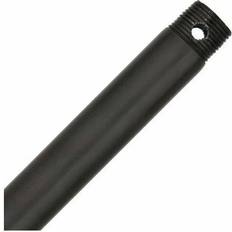 Gardinenzubehör Hunter ST-HU 61 NB Deckenventilator-Verlängerungsstange