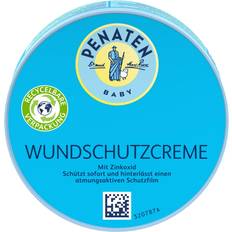 Penaten Wundschutzcreme