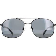 Polar Aviator Black Grey 755