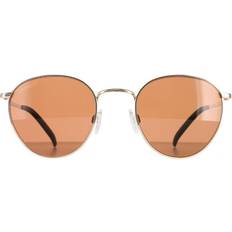 Serengeti Lunettes de soleil Serengeti Hamel Polarized SS520001