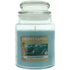 Homestead Collection Ocean Breeze