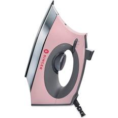 Singer Pink Steamcraft Iron 300ml 1700 Watts