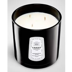 Creed Ambiance Birmanie Oud Doftljus