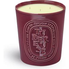 Candlesticks, Candles & Home Fragrances Diptyque Tubereuse Scented Candle 21.2oz