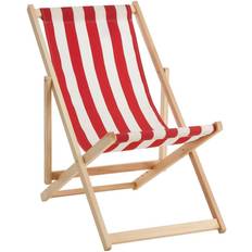 Best Sun Chairs Premier Housewares Beauport