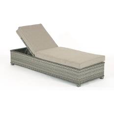 Suntime Portofino Lounger