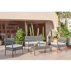 Box FurnitureBox Porto