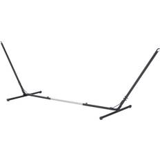 OutSunny 12ft/3.8m Hammock