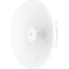 Ubiquiti Wifi Antenna UISP-DISH