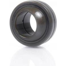 Radial-ledleje GE50-FW-2RS-A