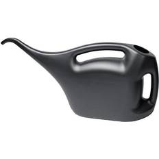 Bidones de Gasolina Hünersdorff Kühlwasserkanne 8,5l HD-Polyethylen L639xB167xH316mm
