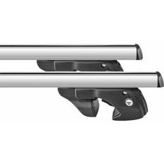 Relingträger TopLine XL 1,35m