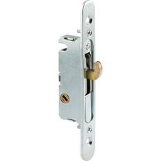 Mortice Locks Prime-Line E 2164 Mortise 4-5/8