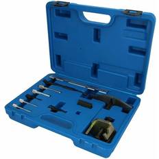 Brilliant Tools BT592850 Motor-Einstellwerkzeug