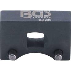 BGS Technic Tensioner Wrench 6735 3.7L 4.2L V8