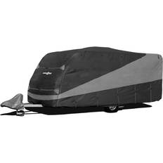 Bilpleje & Biltilbehør Brunner Camper Cover Til Vinter- Og Sommerbeskyttelse L450 x D
