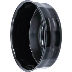 Bilpleje & Biltilbehør BGS Technic Oil Filter Wrench 1039-80-82