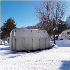Brunner Caravan Cover Basis 500 x 240 x 220 cm