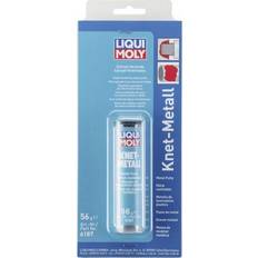 Liqui Moly Repair Stick Metall 6187 Zusatzstoff