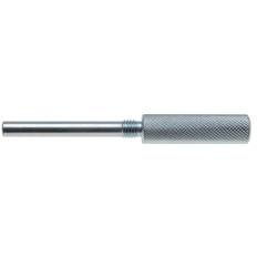 Bilpleje & Biltilbehør BGS Technic 8154-2 kurbelwellen-fixierdorn