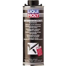 Oli per il cambio Liqui Moly Protezione Sottoscocca 6114 Lattina 1 Olio per il cambio 1L