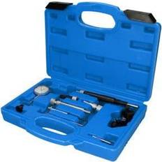 Brilliant Tools BT531150 Einspritzpumpen-Einstellwerkzeug Getriebeöl
