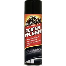 Champús para Coche Armor All Brillant Pneus AA47500CEX 0.5L