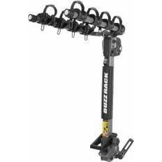 Buzzrack CAR BIKE CARRIER BUFFALO 4