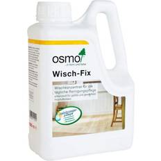 Osmo Reinigungsgeräte & -mittel Osmo Wisch - fix Reiniger 1