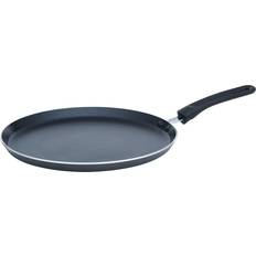 Kelomat Crepechef Aktionspfannen