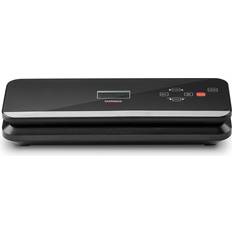 Gastroback Design Advanced Scale Pro 120W