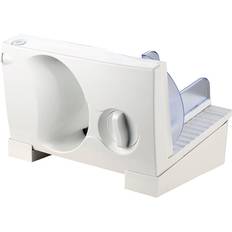 Trancheuses de viande Trancheuse Professional Slicer Venteo 150 w 15 mm