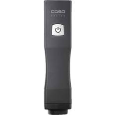 Caso Vacu OneTouch Hand Vacuum Sealer