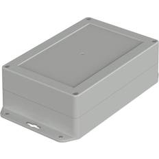 PC-Ersatzteile Bopla Euromas X, XT 181206 WL 7035