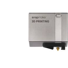 Piezas de Repuesto de Computadora Snapmaker 3D Printing Module 2.0