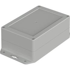 PC-Ersatzteile Bopla Euromas X, XT 151006 WL 7035