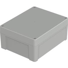 PC-Ersatzteile Bopla Euromas X, XT 241911 7035