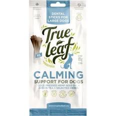 Animali domestici True Leaf Dental Sticks L Calm