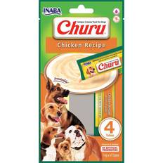 Churu Churu Chicken Recipe Hundegodbidder