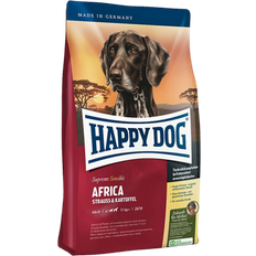 Happy dog africa Happy Dog Sensitive Africa GrainFree