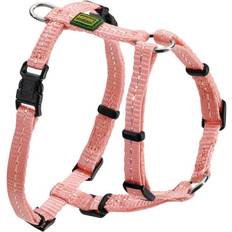 Hunter Pettorina Tripoli Rosa