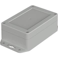 PC-Ersatzteile Bopla Euromas X, XT 120805 WL