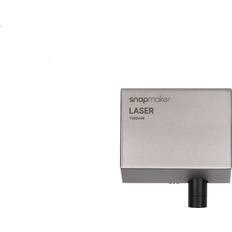 Laser Module
