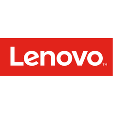 Telai di Ricambio Lenovo ThinkSystem SR650 V2 2.5 Inch Chassis Front BP1 NVMe Cable Kit