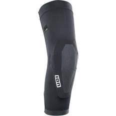 Knee sleeves ION Pads K-Sleeve 2.0 Knee